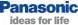 PANASONIC