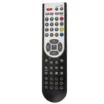 Mando a Distancia para Saba LED26V11