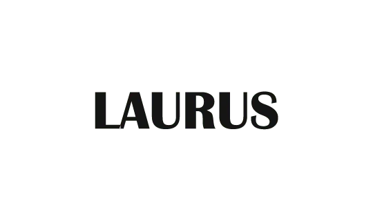 LAURUS