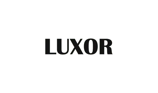 LUXOR