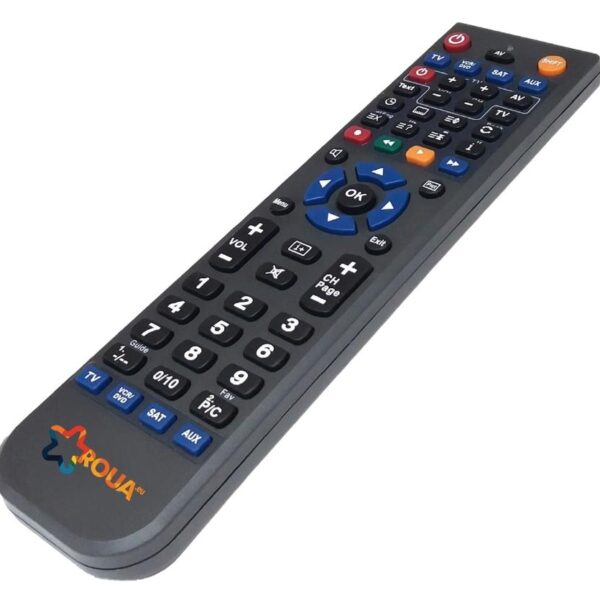 mando a distancia ansonic 40smf1 manual mando a distancia ansonic 40smf1 instrucciones mando a distancia ansonic 40smf1 opiniones mando a distancia ansonic 40smf1 precio mando a distancia ansonic 40smf1 manual español mando a distancia ansonic 40smf1