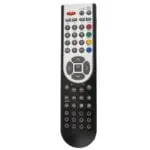 Mando a Distancia TV OKI  L24VBFHTUV