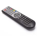 Mando a Distancia TV OKI  V26E-LED