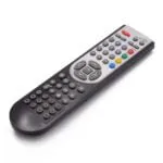 Mando a Distancia para TV Alba LCD19ADVD