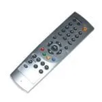 Telecomanda Digi HUMAX RS-501, RS50, RS-636E