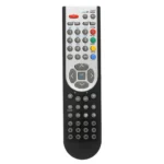 Mando a Distancia TV OKI C37VAFHTUV