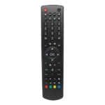 Mandos a Distancia para Finlux 22FL850V