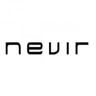 NEVIR