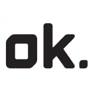 OK