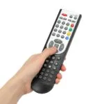Mando a Distancia para Nevir NVR-7201-19HD-N