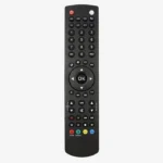 Mando a Distancia para Toshiba 22DL704B TV LCD