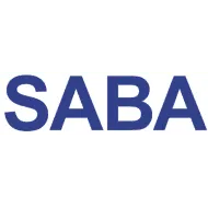 SABA