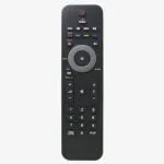 Mando a Distancia para televisor PHILIPS RC2143604