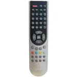 Mando a Distancia para Oki,Grundig, Elbe, Beko