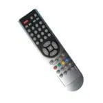 Mando a Distancia para Bush IDLCD26TV07HD