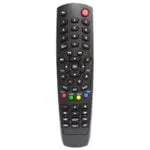 Telecomanda Digi TV HD in Logroño, Telecomanda Digi TV HD in Lorca, Telecomanda Digi TV HD in Lugo, Telecomanda Digi TV HD in Madrid, Telecomanda Digi TV HD in Málaga, Telecomanda Digi TV HD in Manresa, Telecomanda Digi TV HD in Marbella, Telecomanda Digi TV HD in Mataró, Telecomanda Digi TV HD in Mijas, Telecomanda Digi TV HD in Móstoles, Telecomanda Digi TV HD in Murcia, Telecomanda Digi TV HD in Orihuela, Telecomanda Digi TV HD in Ourense, Telecomanda Digi TV HD in Oviedo, Telecomanda Digi TV HD in Palencia, Telecomanda Digi TV HD in Palma de Mallorca,