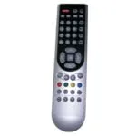 Mando a Distancia para OKI TV V32T2