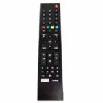 Control Remoto reemplazado para GRUNDIG RC3214803/01 TP6187R-P1