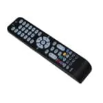 Replacement Remote Control for Thomson 32E92NH22W