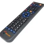 "mando a distancia engel rs 4900 hd amazon" "mando a distancia engel rs 4900 hd manual" "mando a distancia engel rs 4900 hd configurar" "mando a distancia engel rs 4900 hd instrucciones" "mando a distancia engel rs 4900 hd software" "mando a distancia engel rs 4900 hd"