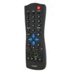 Mando a Distancia para TV modelo RC283501 de PHILIPS
