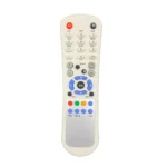 Mando a Distancia Sustituto para Edision ED-213X Tyran 1600 2620 3120