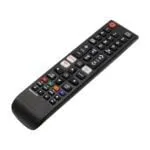 Mando a Distancia compatible Samsung BN59-01315B