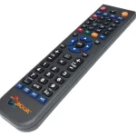 Mando a Distancia de Reemplazo para TV Thomson 26HU5253