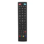 Mando a Distancia Blaupunkt, OK, 23LED, 32LED, BLA-23, B32, B39