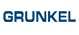 GRUNKEL