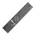 Mando a Distancia Horizon UltraHD 4K RC43135P 40HL733F 43HL733F 49HL733F 55HL733F