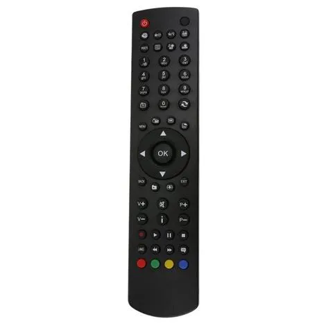 https://roua.eu/mando-distancia-tv-ansonic-32smh1