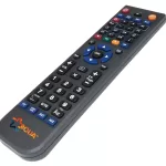 Mando a Distancia de Reemplazo para OKI V32C-PHTUVI