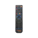 Mando a Distancia de Reemplazo para BLU:SENS H96-19O-SP1080806