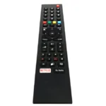 TP7187R Mando a Distancia para GRUNDIG 32CLE8130BP 37VLE971BL 37VLE973BL 40CLE7239BR 40VLE6220BH 40VLE630BH 40VLE6339BR 40VLE7003BL 40VLE7139BR 40VLE8235BL 46CLE8160BL 47VLE973BL 50VLE920BL TV