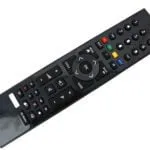 40VLE7230BR 40VLE8270WP 40VLE830BL 40VLE8360BH 42VLE8370BP