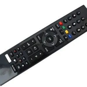 GRUNDIG 32CLE9130SL, 32FLE9130SL, 32VLE9272CL, 37VLE9272CL,GRUNDIG 40CLE9170SL, 40FLE9170SH, 40FLE9170SL, 40FLE9170SP, 40VLE8270SL, 40VLE8270WL