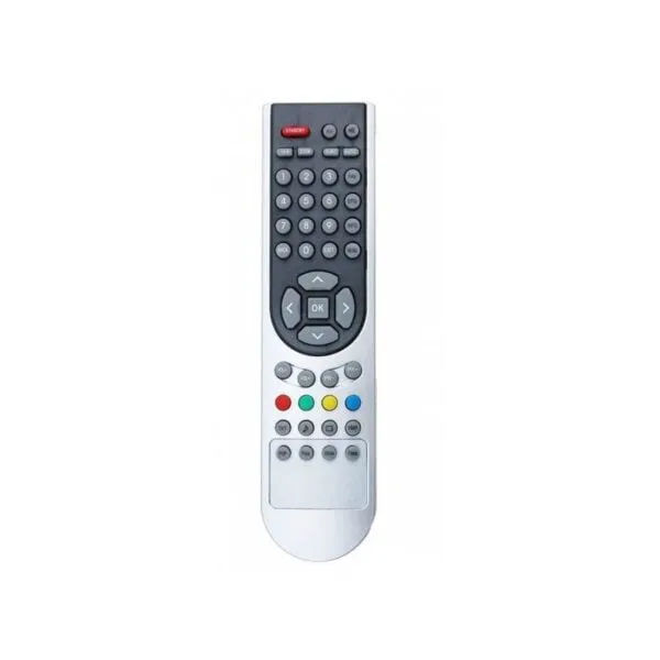 Mando a Distancia de Repuesto para OKI 20IXL23