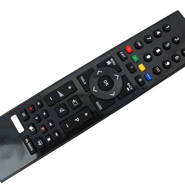 GRUNDIG 42CLE9376SL, 42CLE9385SL, 42VLE9272CL, 42VLE9372SL, 42VLE9372WL, 42VLE9380SL, 42VLE9474BL, 42VLE9474SL, 42VLE9474WL, 42VLE9480BL, 42VLE9480SL, 42VLE9481SL