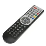 Mando a Distancia Sustituto Techwood TK19T29DVD