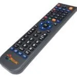 Mando a distancia para TV modelo DM23XTB-FHD-H2 de DMTECH ... el modelo LC03-AR028E de la marca DMTECH