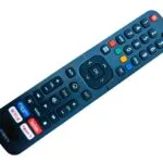 HISENSE-40K321UWT ,40K3300UW ,42 K 680 , 43 A 5600 PW ,43 A 6100 UW ,43 A 7120F , 43 A 7140F ,43 A 7160 F ,43 AE 7030 F ,43 AE7410F ,