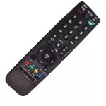 LG TV REMOTE CONTROL FLATRON M1962D FLATRON M197WD