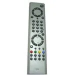 BLUE-SKY BS3205 BLUE-SKY BS3205 BLUE-SKY PDP4210ST BUSH DTFT 26-1 BUSH DTFT 27-1 BUSH IDLCD26TV22HD BUSH IDLCD27TV022X BUSH IDLCD27TV22HD BUSH LCD27TV022HD BUSH LCD30TV002HD BUSH LCD32TV022HD BUSH LCD32TV022X DUAL DLCD261 DUAL DLCD261 DUAL DTFT301 DUAL DTFT301