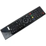 GRUNDIG 55CLE9170SL, 55CLE9275SL, 55CLE9376SL, 55CLE9385SL, 55FLE9170SH, 55FLE9170SP, 55VLE9272CL, 55VLE9372SL, 55VLE9372WL, 55VLE9375WP, 55VLE9380SL, .