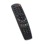 DIGI KAON NA1000HD beltéri távirányító DIGI KAON NA1170HD beltéri távirányító DIGI KAON NA1400HD beltéri távirányító DIGI KAON NA1410HD beltéri távirányító DIGI KAON NA1600HD beltéri távirányító DIGI KAON NA9240N beltéri távirányító
