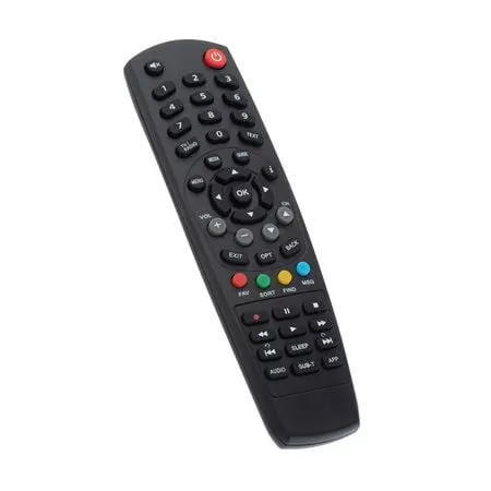 DIGI KAON NA1000HD beltéri távirányító DIGI KAON NA1170HD beltéri távirányító DIGI KAON NA1400HD beltéri távirányító DIGI KAON NA1410HD beltéri távirányító DIGI KAON NA1600HD beltéri távirányító DIGI KAON NA9240N beltéri távirányító