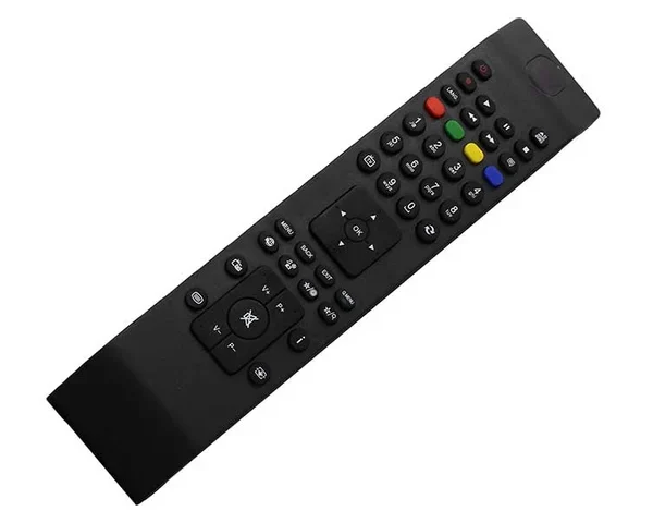 Para tv TD SYSTEMS 48FHD1, Para tv TD SYSTEMS 48FHD2, Para tv TD SYSTEMS K40DLV3F, Para tv TD SYSTEMS K48DLV3F