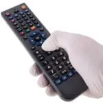 HISENSE TC 2100 SA HISENSE TC 2119 H HISENSE TC 2136 HISENSE TC 2158 HISENSE TC 2161 DM HISENSE TC 2166 A HISENSE TC 2175 A HISENSE TC 2181 A