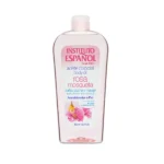 Instituto Español - Aceite corporal Rosa Mosqueta 400ml